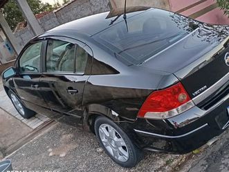 elegan. 2.0 mpfi 8v flexpower mec