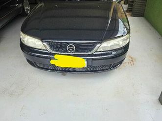 elite 2.2 mpfi 16v aut.