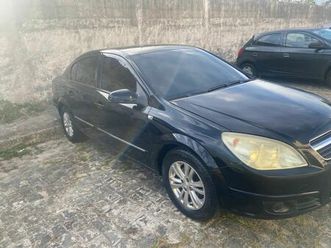 expression 2.0 mpfi flexpower mec