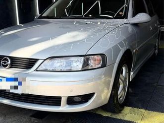 gls/expres.2.2/ 2.0 e 2.0 cd 8v