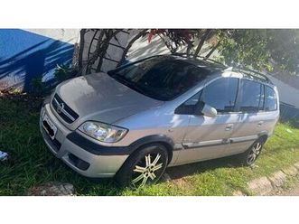 elite 2.0 mpfi flexpower 8v aut