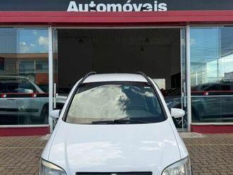 expres. 2.0 mpfi flexpower 5p aut