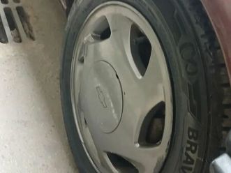 gls 1.8 efi / sl/e 1.8