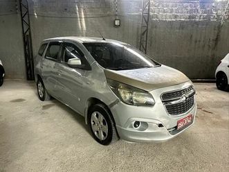 lt 1.8 8v econo.flex 5p mec.