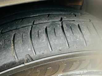 elite 2.0 mpfi flexpower 8v 5p