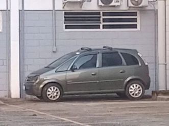 maxx 1.4 mpfi 8v econoflex 5p