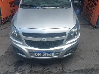 ls 1.4 econoflex 8v 2p