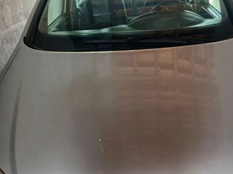 elegance 2.0 mpfi flexpower 8v 5p