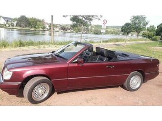 mercedes-benz e 200 e 200