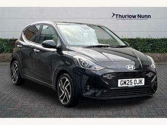 1.2 premium euro 6 (start/stop) 5dr