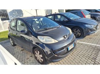 1.0 нов внос от италия