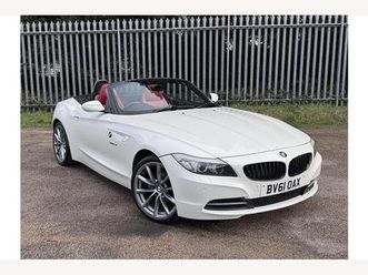 2.5 23i highline edition sdrive euro 5 2dr