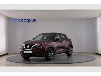 dig-t 84 kw (114 cv) 6m/t visia