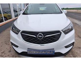 1.4 t ecotec 140 4x2 s&s advance