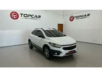 fiat strada 1.3 cabine dupla freedom