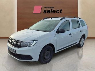 dacia logan 1.0 13,990 bgn