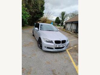 2.0d biturbo euro 4 4dr