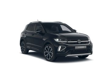 t-cross-r-line-plus-1-0-tsi-85-kw-115-cv-dsg