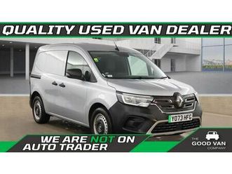 2023 renault kangoo e ml19 e-tech advance rc