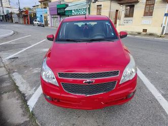 ltz 1.4 mpfi 8v flexpower 5p