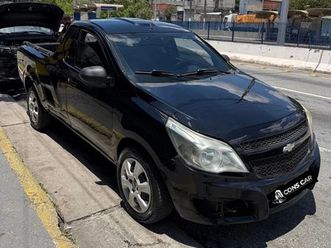 ls 1.4 econoflex 8v 2p