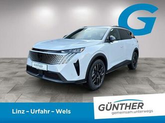 mhev 145 e-dcs6 aut.