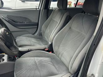 ltz 1.4 mpfi 8v flexpower 5p