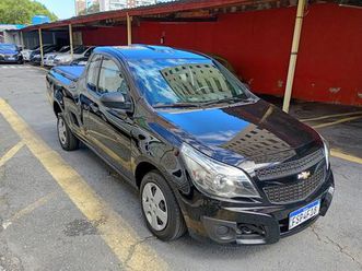 ls combo 1.4 8v econoflex 2p