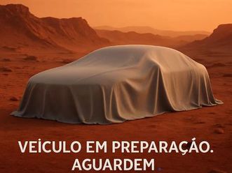 chevrolet omega cd 3.0 1994