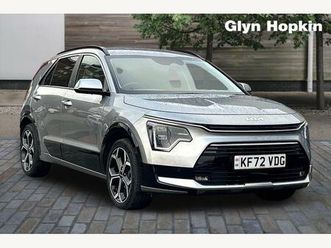 1.6h gdi 3 dct euro 6 (start/stop) 5dr