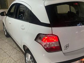 ltz 1.4 mpfi 8v flexpower 5p