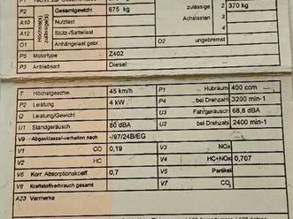 aixam minauto crossover s8