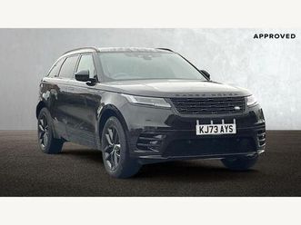 2.0 d200 mhev dynamic se auto 4wd euro 6 (start/stop) 5dr