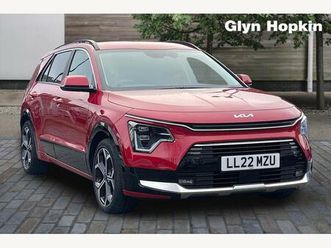 1.6h gdi 3 dct euro 6 (start/stop) 5dr