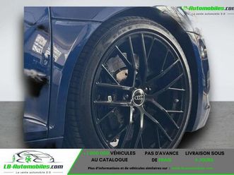 audi r8 v10 5.2 fsi 560 / quattro r-tronic