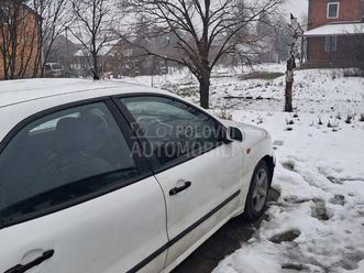 fiat brava 1.2 16vsx