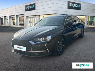 9 hybride e-tense 250 rivoli +