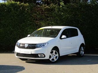 0.9 tce 90ch eco² lauréate euro6