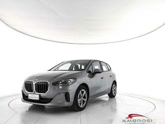 bmw 225 serie 2 e xdrive innovation package luxu