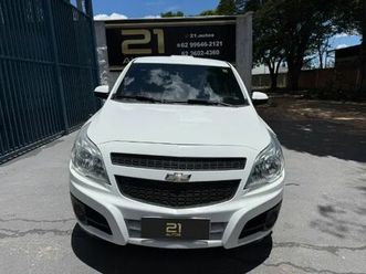 ls 1.4 econoflex 8v 2p