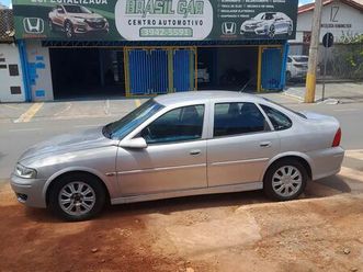 expres./ collection 2.0 mpfi 8v