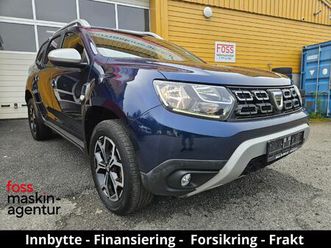 automat r.kamera+dab+keyless+nyservice+nyeu!