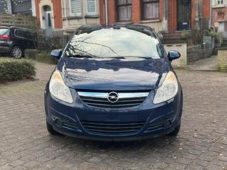 2-opel-corsa-1-3cdti-euro4-utilitaire-144-000km-2009-camionnettes-utilitaires-2eme