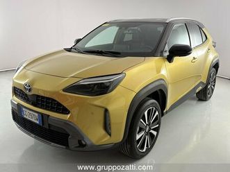 1-5h-lounge-awd-i-116cv-e-cvt