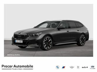 bmw i5 edrive40 21
