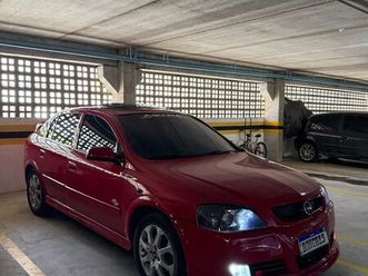 s.sport 2.0 f.pow. 5p/sport 2.0 3p