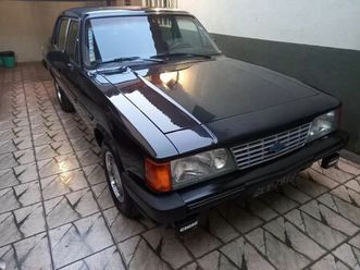 comodoro/comod. sle 4.1/2.5