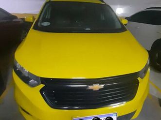 ltz 1.8 8v econo.flex 5p aut.