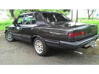 diplomata/diplom. sle 4.1/2.5