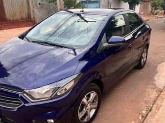 sed. ltz 1.4 8v flexpower 4p aut.